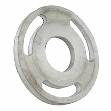 SP 20006KSL DISCO CUNEO