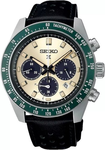 Orologio seiko prospex - orologio,