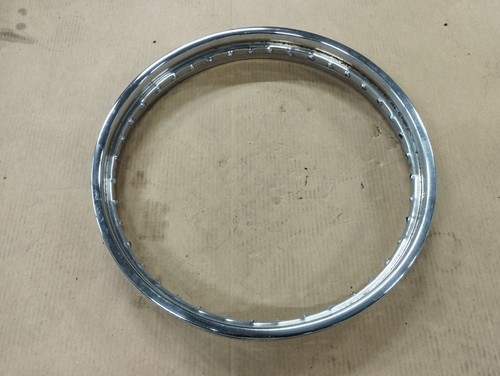 Cerchio per harley pollici - harley, 21