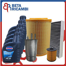 Kit Tagliando Alfa Romeo 159