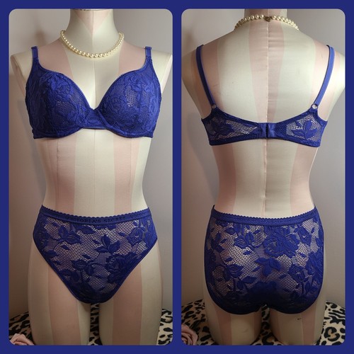 Set reggiseno mutandine - set, reggiseno/mutandine