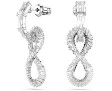 Swarovski 5679793 Orecchini