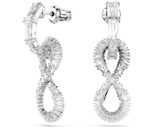 Swarovski 5679793 orecchini - 5679793,