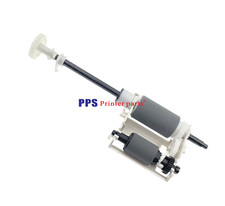 Nuovo rullo pickup JC97-03070A