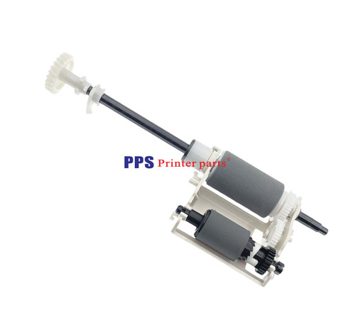 Nuovo rullo pickup jc97 03070a - nuovo, jc97-03070a