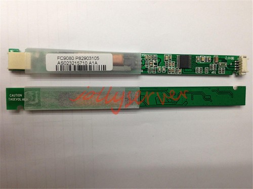 Scheda inverter lcd dv1000 - inverter,