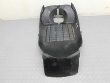 PROTEZIONE RADIATORE PEUGEOT