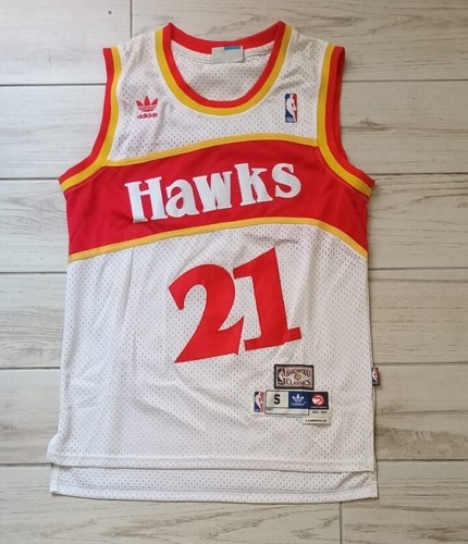 Basketball jersey nba hardwood - jersey,
