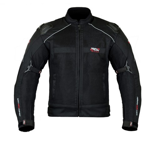Giacca estiva mcw - estiva, maglia