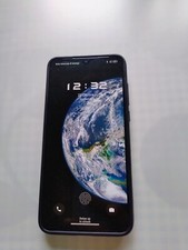 Smartphone MI 9 lite 6Gb