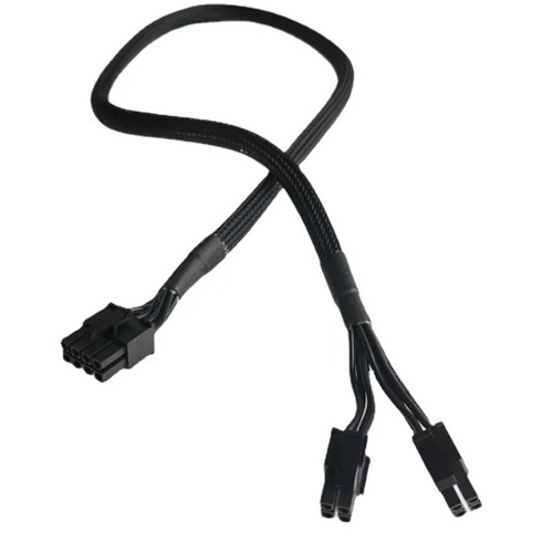 Cpu pin scheda - 8,