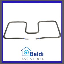 RICAMBIO ORIGINALE RESISTENZA