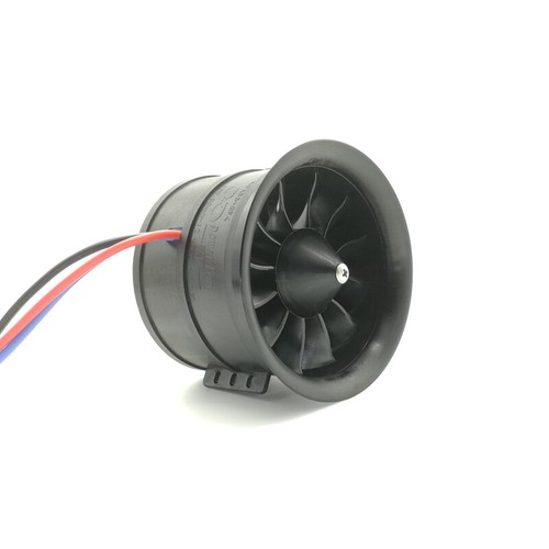 Ventilatore canalizzato 90mm - ventilatore,