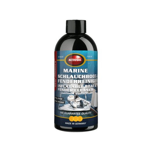 Autosol marine gonfiabile - autosol,