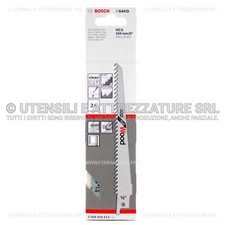 R&G 2 LAME SEGA UNIVERSALE