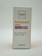 Obagi Professional-C siero 20%