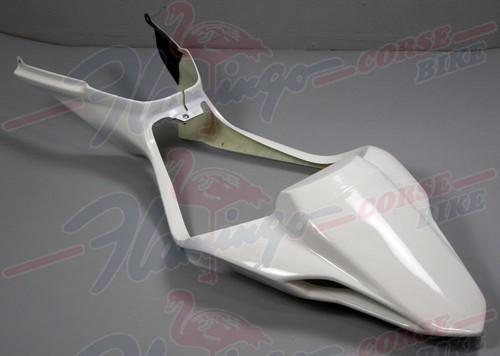 Codone rear seat - codone,