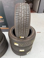 4 Gomme estive 205 50 17  93H
