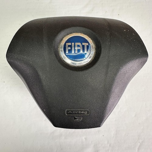 Airbag volante per fiat - volante, grande