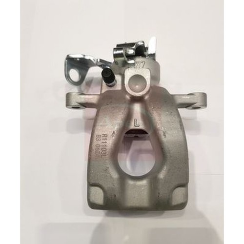 Pinza freno apec lca1592n - pinza,