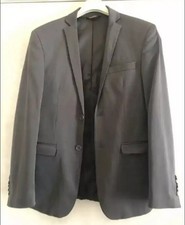 Vestito