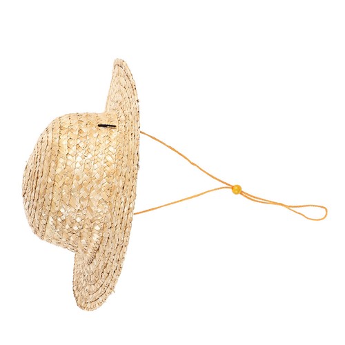 Cappello bambina cappelli di - cappello,