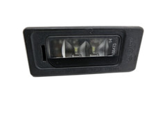 Luce Xeno targa per VW Touran