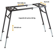 Soundsation KS-60 Supporto per