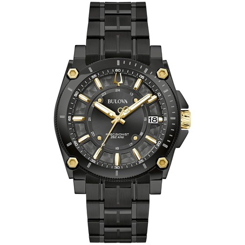 Orologio bulova uomo - orologio,