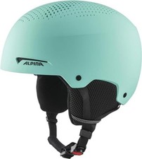 (TG. 48-52) ALPINA Unisex -