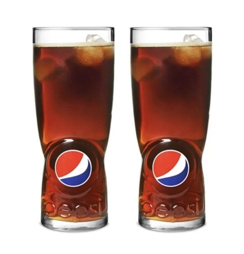 Pepsi cola colour - pepsi,