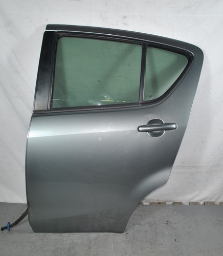 36212 portiera sportello - 36212,