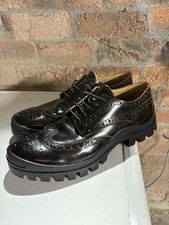 Scarpe paul smith archie - scarpe,