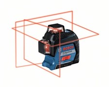Bosch laser linea gll - laser, di