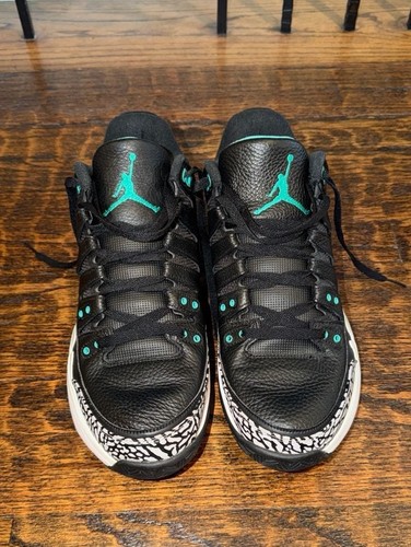 Nike zoom vapor - x, aj3
