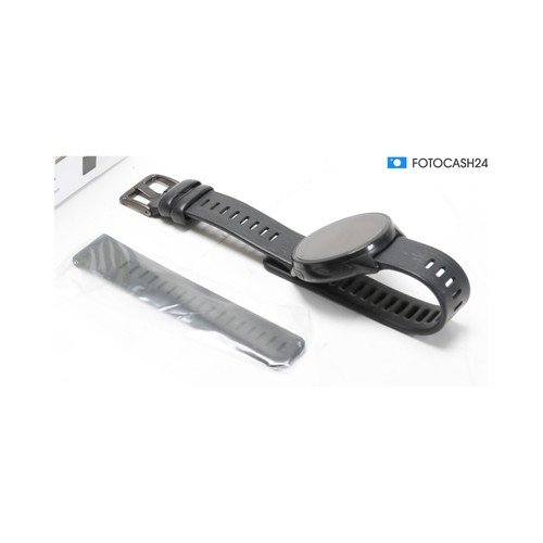 Polar pacer black - polar,