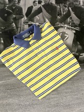 Polo Ralph Lauren Righe