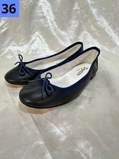 Rare scarpe ballerine Repetto