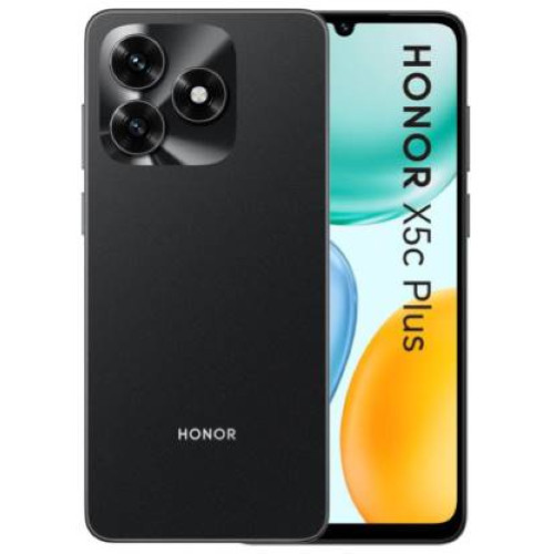 Honor x5c plus 256gb - honor,