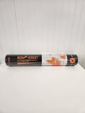 Newverest 2-in-1 Trek