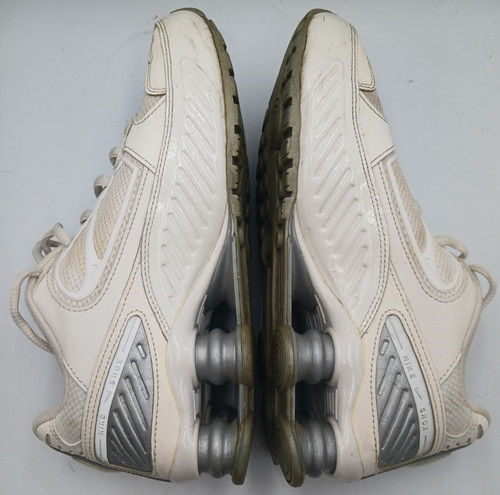 Nike shox enigma - nike, scarpe