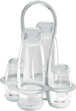 Menage set olio aceto sale - menage,