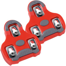 NAACOO Tacchetti Bici