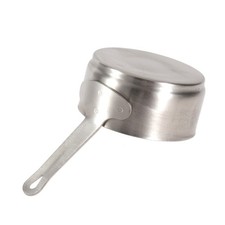 1pz Mini Pentola Riscaldante