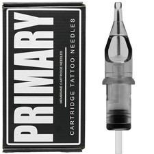 Element Tattoo Supply Primary