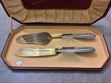 Set Da Dolce Paletta E