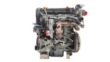 939A1000 MOTORE COMPLETO /