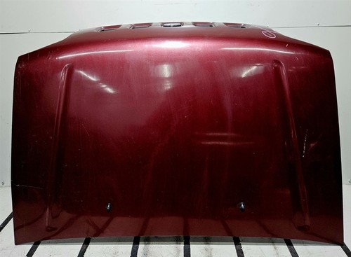 Cofano anteriore per suzuki - cofano,