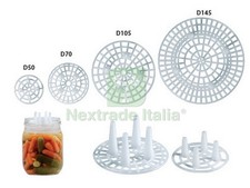 CF PRESSATORE SALVAGUSTO Ï