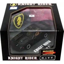 Scala 1/43 Cavaliere 2000 KITT
